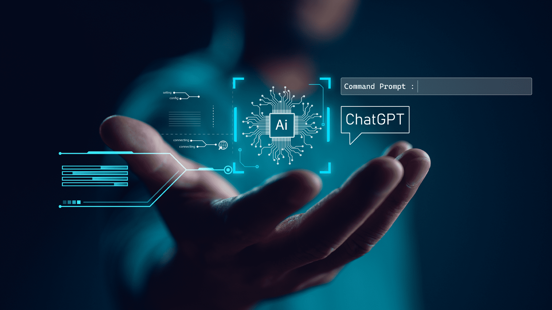 Automatización e Inteligencia Artificial TISA