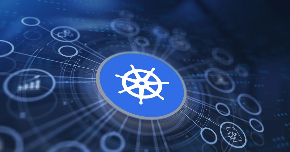 Orquestación Docker Kubernetes y DevOps TISA