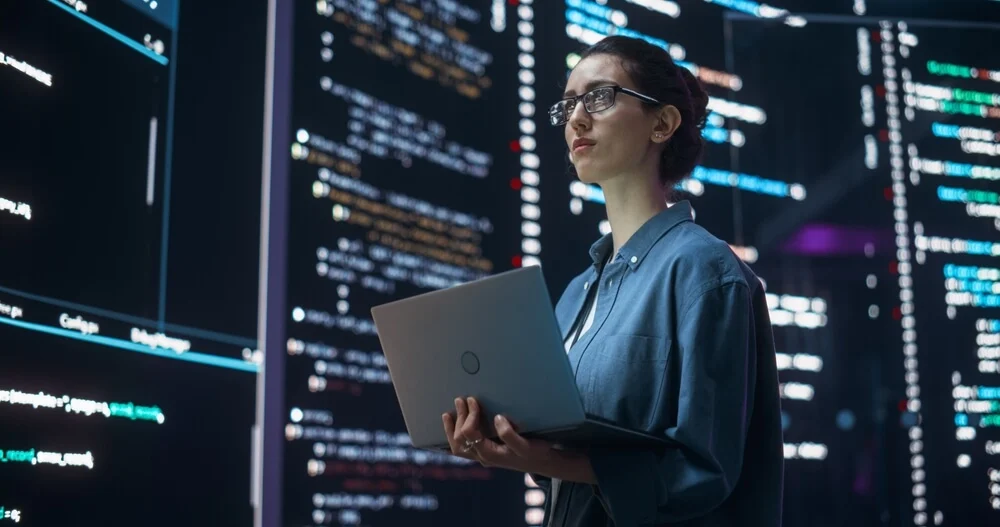 Costos de desarrollo de software en México