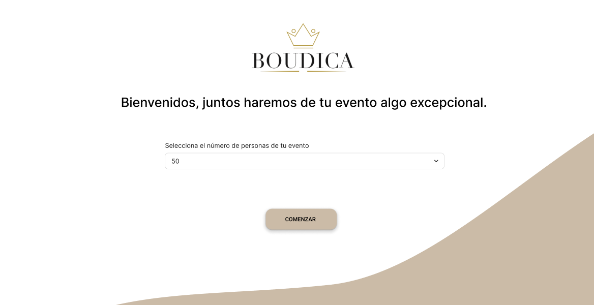 Modernización de Infraestructura